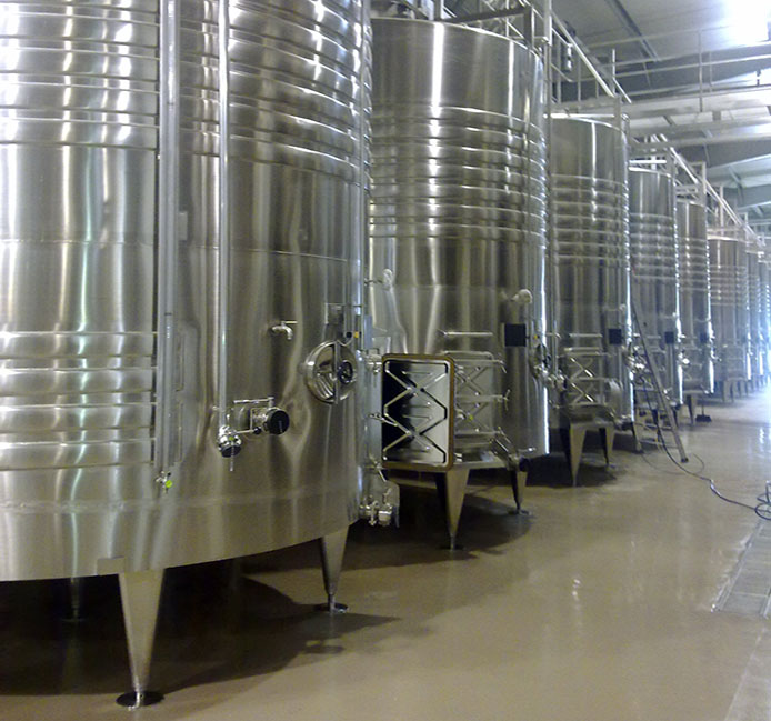 cuves-vinification-maceration