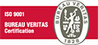 logo véritas