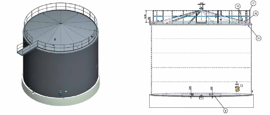 cuve-inox-construite-in-situ