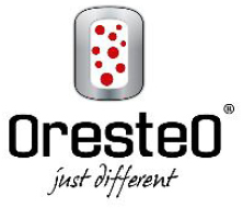 LOGO-ORESTEO