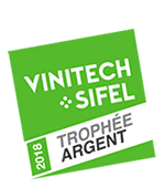 trophée_argent_2018